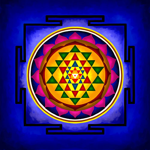 Sri Yantra-CP11004.jpg